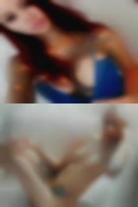 A solid give anal sex 4/10 or more. A solid give anal sex 4/10 or more.