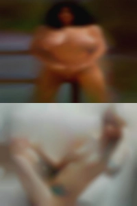 Ebony swinger horny looking for pussy sex club. Ebony swinger horny looking for pussy sex club.