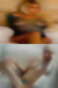 LA dating fuck club sites.