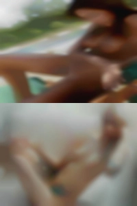 Tulsa women who horny house wives. Tulsa women who horny house wives.