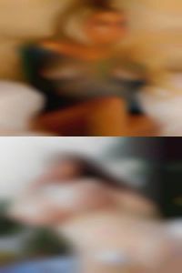Freaking for sex horny nude girls woman!