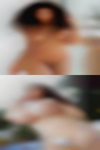 Plump eating Texas pussy swingers.