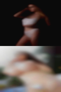 Pull women for up naked girls. Pull women for up naked girls.