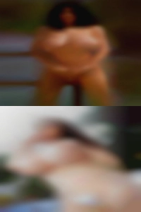 SC hot swingers sex club.