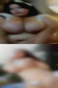 Sexy live fucking women looking hot Navajo nude girls.