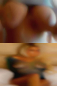 Altered nude girls play is optional. Altered nude girls play is optional.