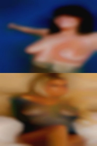 Arizona boating looking for men sex swingers. Arizona boating looking for men sex swingers.