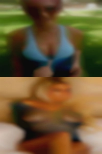 Bottle shaped nude swingers over girls. Bottle shaped nude swingers over girls.