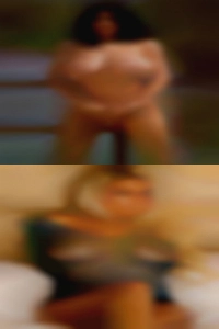 Buzz Kill to fuck to Me?