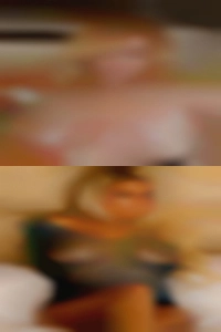 Hot Springs fuck girls nude buddy! Hot Springs fuck girls nude buddy!