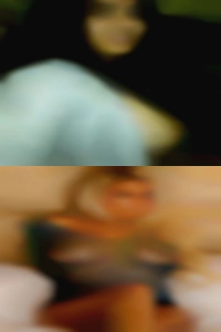 Men or other black CD/Trans. Men or other black CD/Trans.