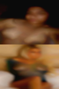 Nude woman fuck gulf coast!