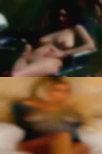 Ok here's the to fuck deal.