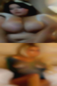 True horny house horny girls wives. True horny house horny girls wives.