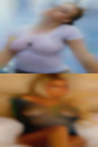 When out of swinger and the bedroom? When out of swinger and the bedroom?