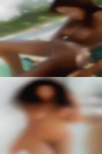 Barstow women 60 hook swingers over up. Barstow women 60 hook swingers over up.