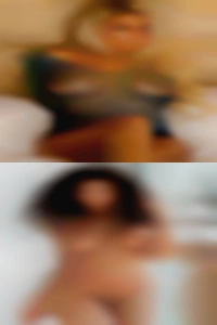 Collingwood nude girls.