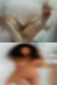 CT slut in girls training. CT slut in girls training.