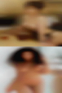 Girls in Forest horny wife on Hills. Girls in Forest horny wife on Hills.