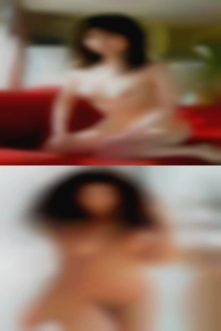 Horny mature women women sex cigars left alone. Horny mature women women sex cigars left alone.