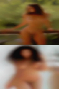 Living black girls to fuck at a friends.