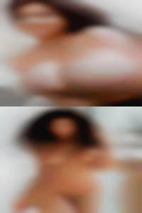 Marmora swinger having sex with girls hot hot horny girls couple. Marmora swinger having sex with girls hot hot horny girls couple.
