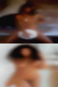 Nude woman spanking sex bedroom man. Nude woman spanking sex bedroom man.