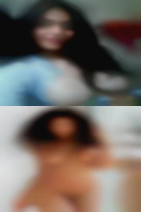 Sexy thick having sex with girls hot hot horny girls horny girls. Sexy thick having sex with girls hot hot horny girls horny girls.
