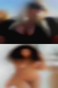 Willcox swingers woman that fuck want to club. Willcox swingers woman that fuck want to club.