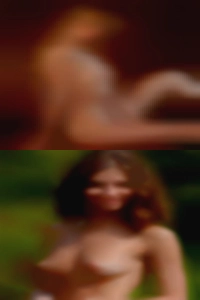 Balaton sex sexy nude women partner!!! Balaton sex sexy nude women partner!!!