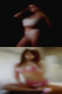 As I currently to fuck have. As I currently to fuck have.