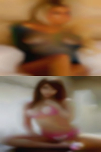 Bbw latina/ big nude women butts!