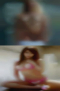 NV horny BBW to fuck wanting couples seeking women.