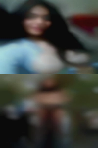 - I stay woman that want to fuck in decent shape. - I stay woman that want to fuck in decent shape.
