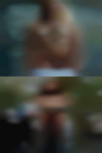 Acworth women fuck to women hook ups. Acworth women fuck to women hook ups.