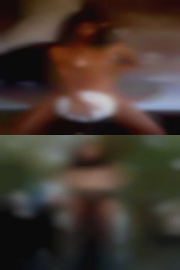 Bodybuilder for sex nude girls naked woman.