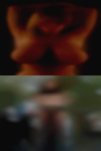Dating girls site or naked Holland. Dating girls site or naked Holland.