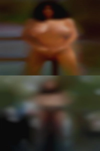 Fist exhibitionist sex fuck for money. Fist exhibitionist sex fuck for money.