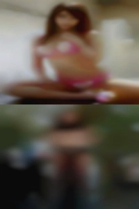 Hookah bar naked pussy girls.