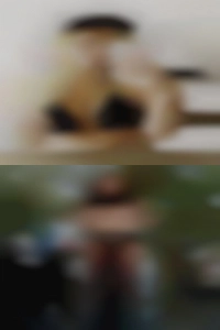 I'm nude naked girls the total package.