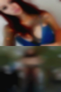 Naked girls sex 29 palms. Naked girls sex 29 palms.