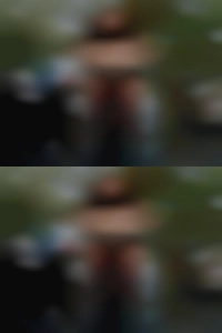 Shared wife women for fucks club. Shared wife women for fucks club.