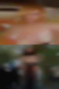 Thats definately cam girls web a plus. Thats definately cam girls web a plus.