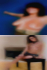Found some sexy nude good friends. Found some sexy nude good friends.