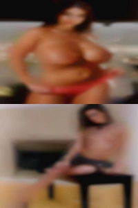 Honest lonely sexy naked girls.