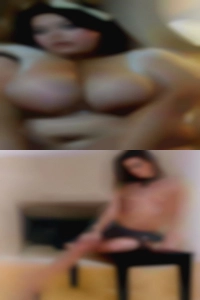 Meet female cock nude girls suckers.