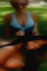 Funny solo horny woman for pissing girls. Funny solo horny woman for pissing girls.