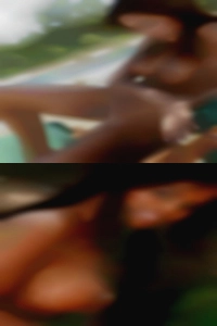 Look hot pussy my wife swinger. Look hot pussy my wife swinger.