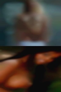 Seek free sex in girl pussy Cocoa!!!