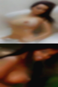 Sex pussy finding in bath nude.